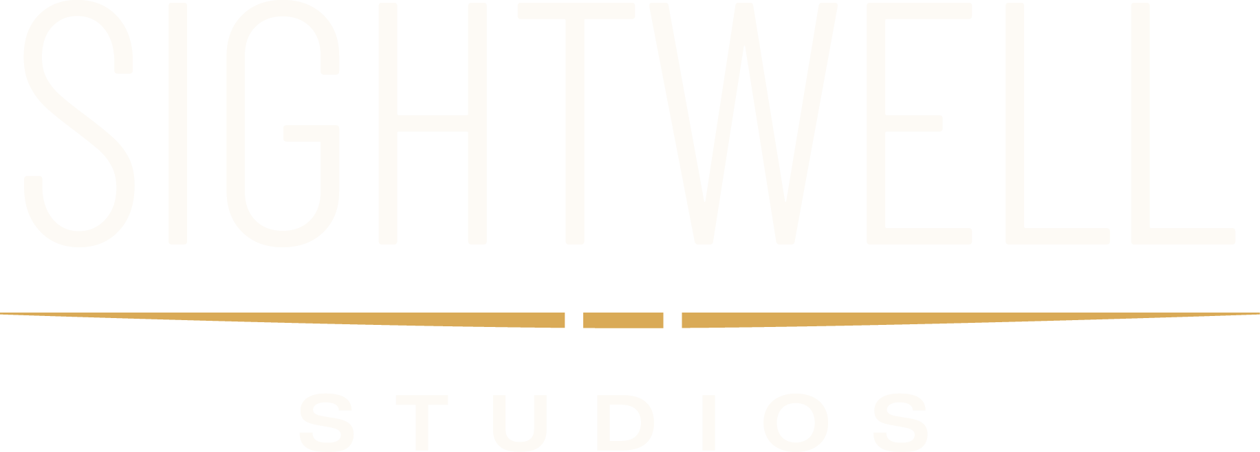 Sightwell Studios
